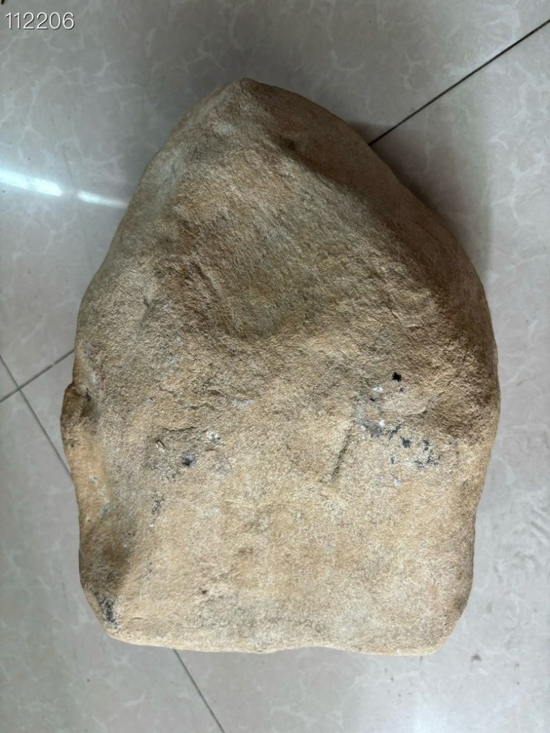 翡翠原石