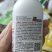 22.4%螺虫乙酯蚧壳虫粉虱蓟马蚜虫梨木虱