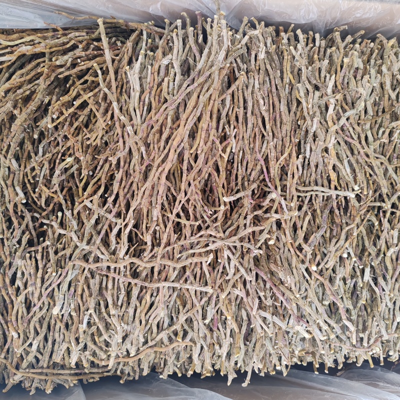 .铁皮石斛干条500石斛条铁皮枫斗石斛片煮汤石斛粉批发