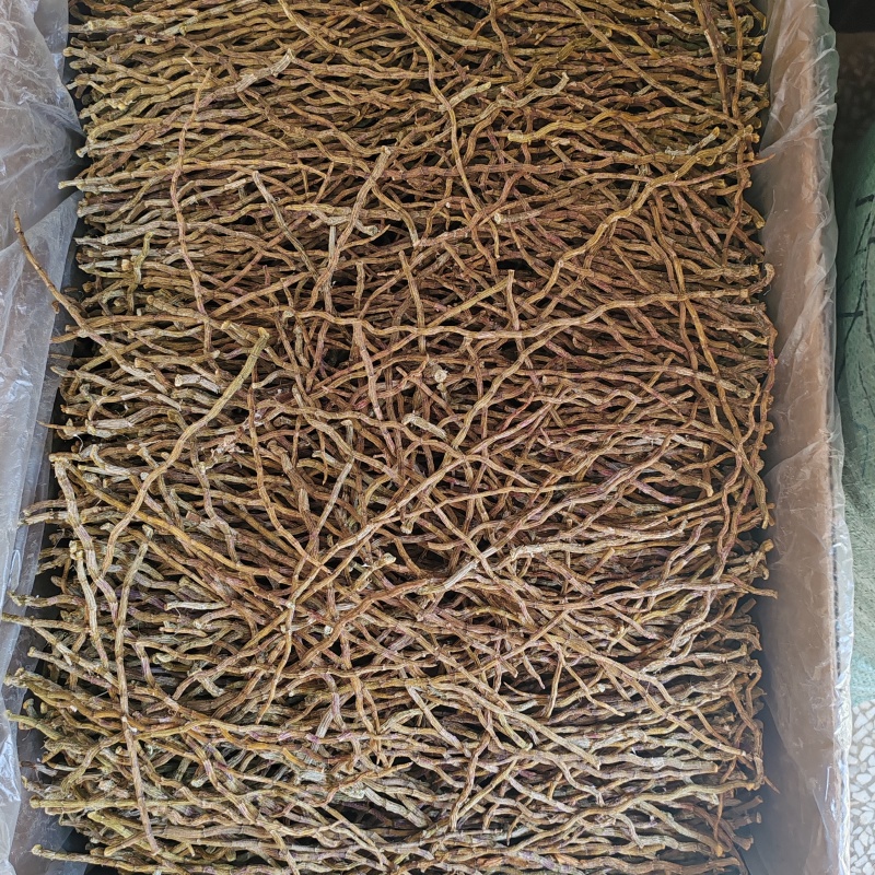 .铁皮石斛干条多胶少渣500克石斛条干货石斛干条批发