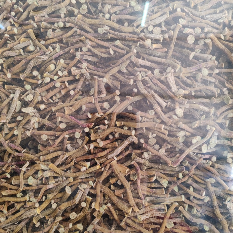 .铁皮石斛干条多胶少渣500克石斛条干货石斛干条批发
