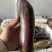 冰川茄子.糯茄.基地种植.基地直销售.品质保证.货源稳定