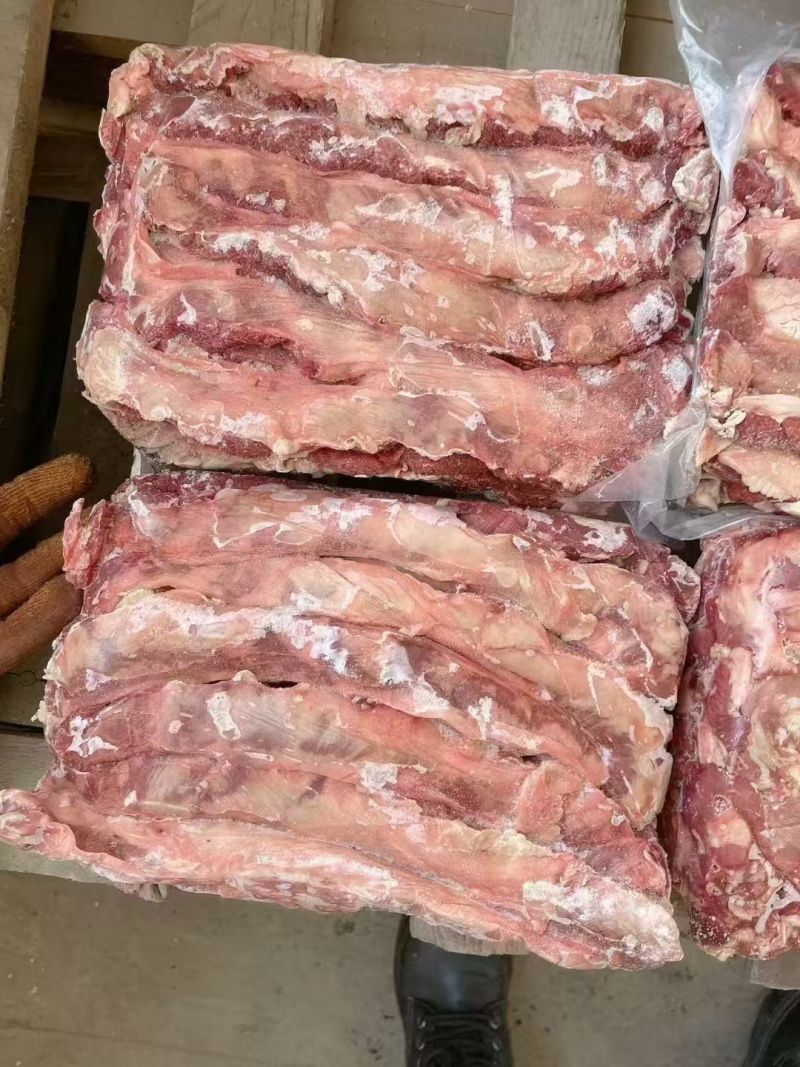 纯干油边