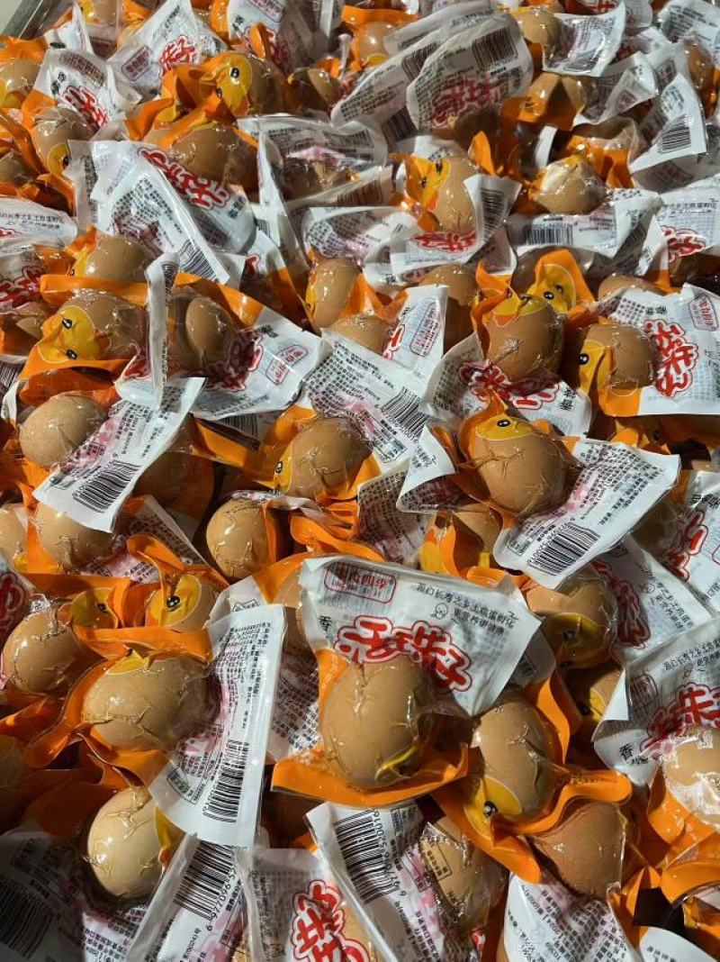 活珠子，线上一件代发，线下商超可合作