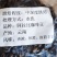 云南小粒咖啡