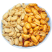 酒鬼花生，麻辣味，五香味，全国发货
