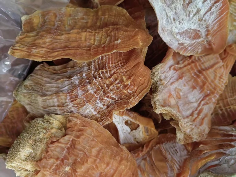 精品新鲜笋干炭火烘烤***大量现货供应，