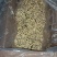 河南焦作怀菊花，大量上市，保质保量，欢迎老板咨询