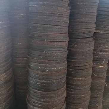 茶枯,茶籽饼,茶麸,茶麸粉,茶枯粉,