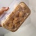 鹌鹑皮蛋具有营养价值高、食用方便的特点，针对餐饮酒店等固定