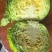 宣甘蓝，圆形，1.5~2.5斤及以上，无虫眼，供应市场