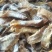 精品笋干大量供应，货源充足，量大从优，一手货源。