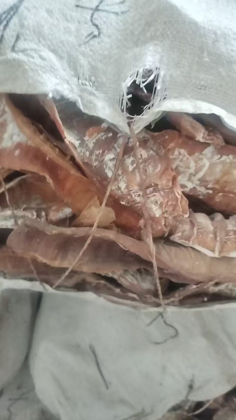 精品笋干大量供应，货源充足，量大从优，一手货源。