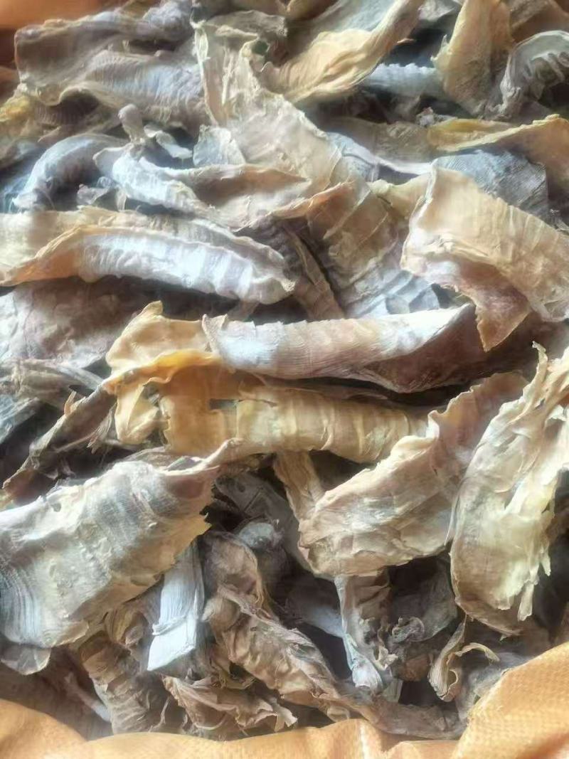 精品笋干大量供应，货源充足，量大从优，一手货源。
