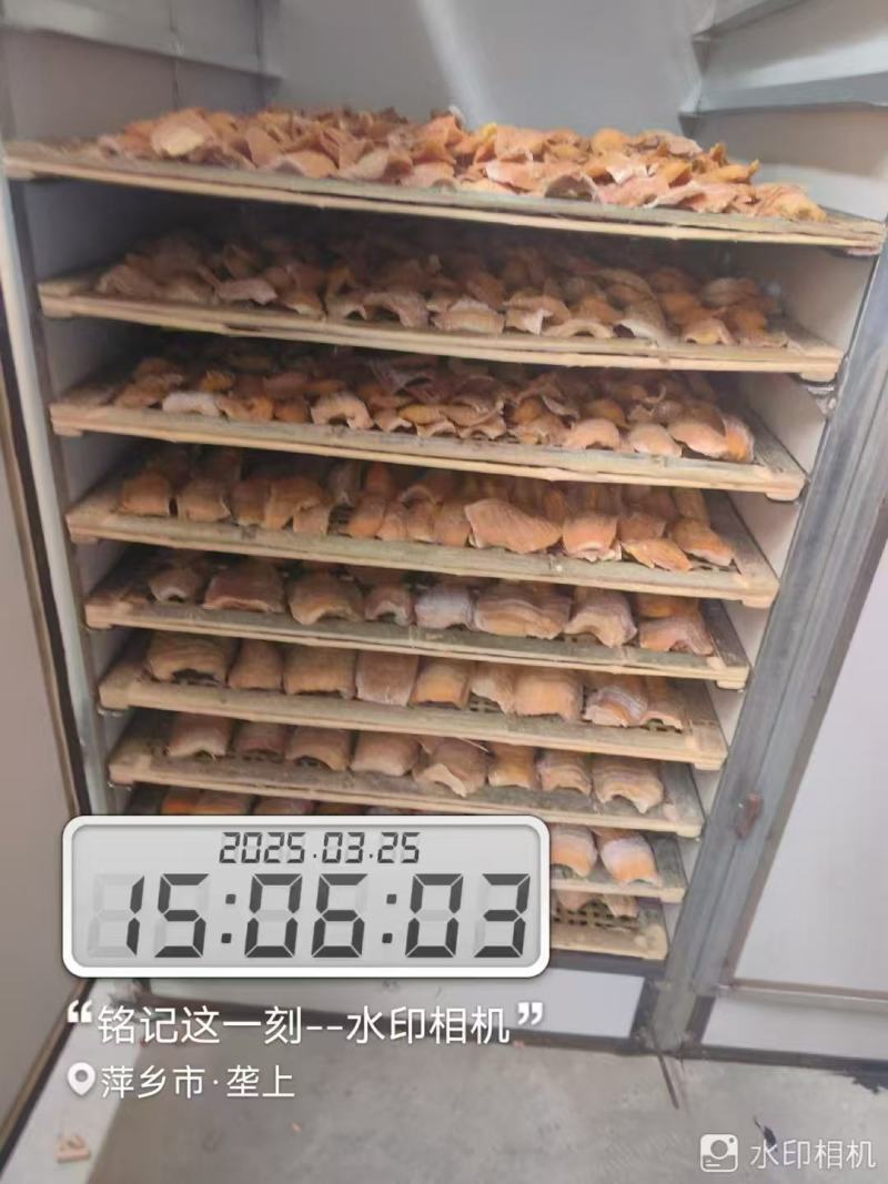 精品笋干大量供应，货源充足，量大从优，一手货源。