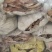精品笋干大量供应，货源充足，量大从优，一手货源。