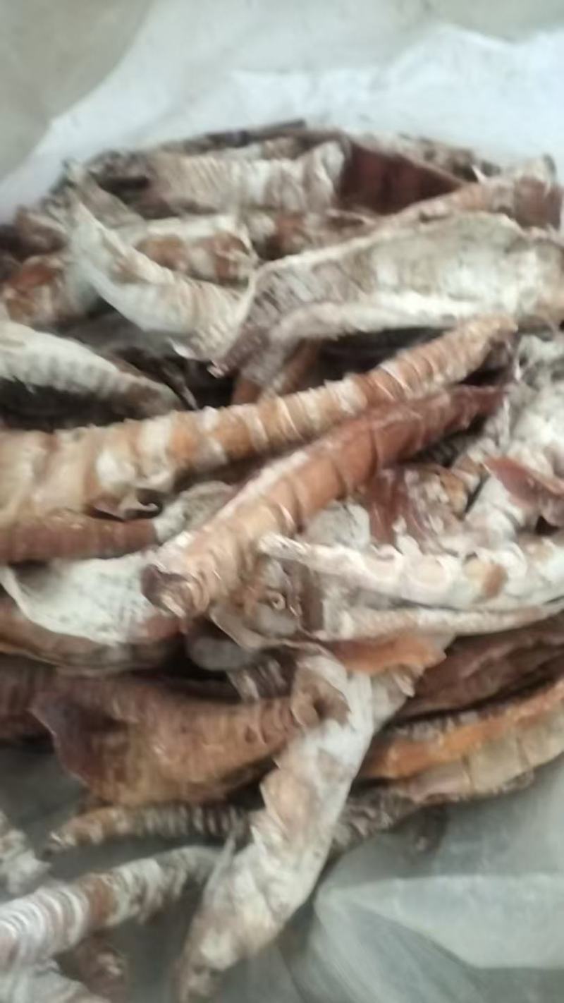 精品笋干大量供应，货源充足，量大从优，一手货源。