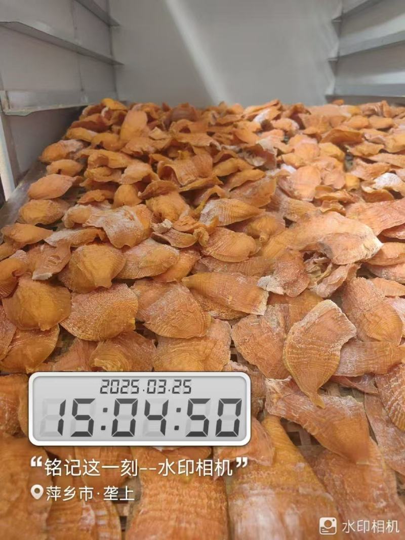 精品笋干大量供应，货源充足，量大从优，一手货源。