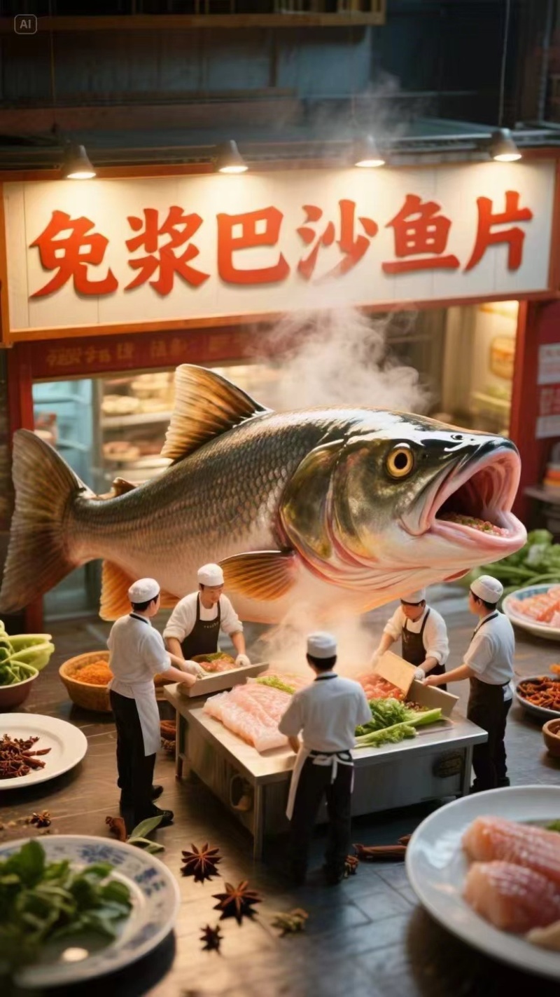 黄金鱼排，厂家生产，可根据不同口味定制，