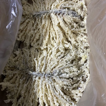 金毛狮子鱼河北代表菜厂家直销