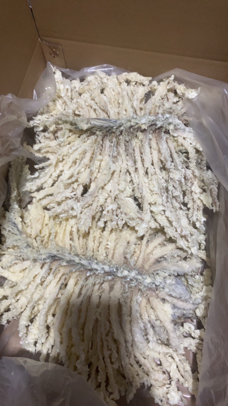 金毛狮子鱼河北代表菜厂家直销