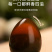 鹌鹑皮蛋！精品美味！酒店！啤酒绝配！