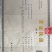 烤鸭蛋入口即化沙糯流油厂家直销价格实惠欢迎老板联系