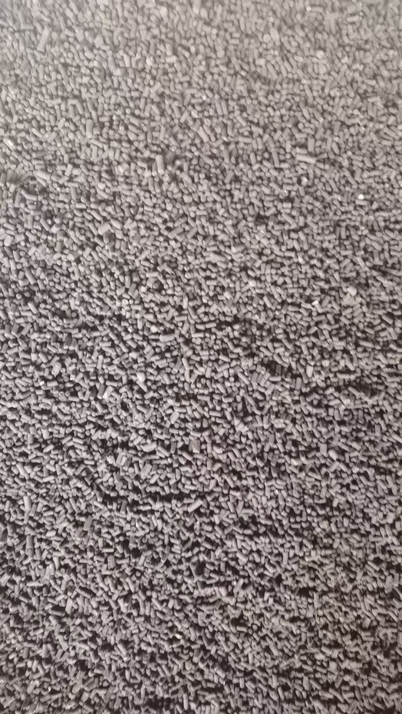 安徽双孢菇菇渣通用有机肥基地直发保质保量一条龙服务诚信合
