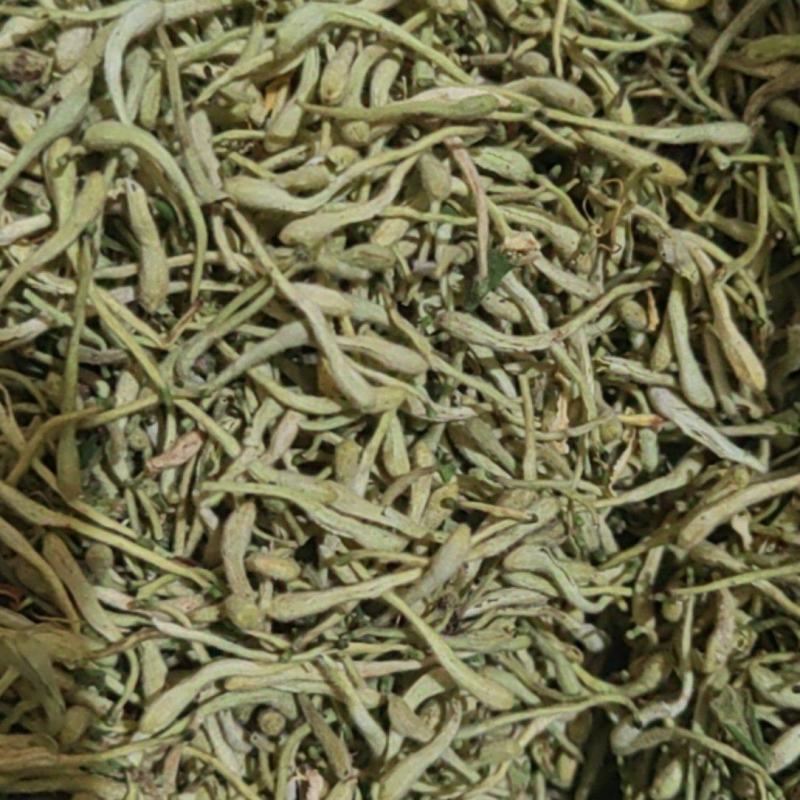 金银花批发价格