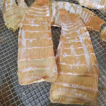 精品笋干，***，