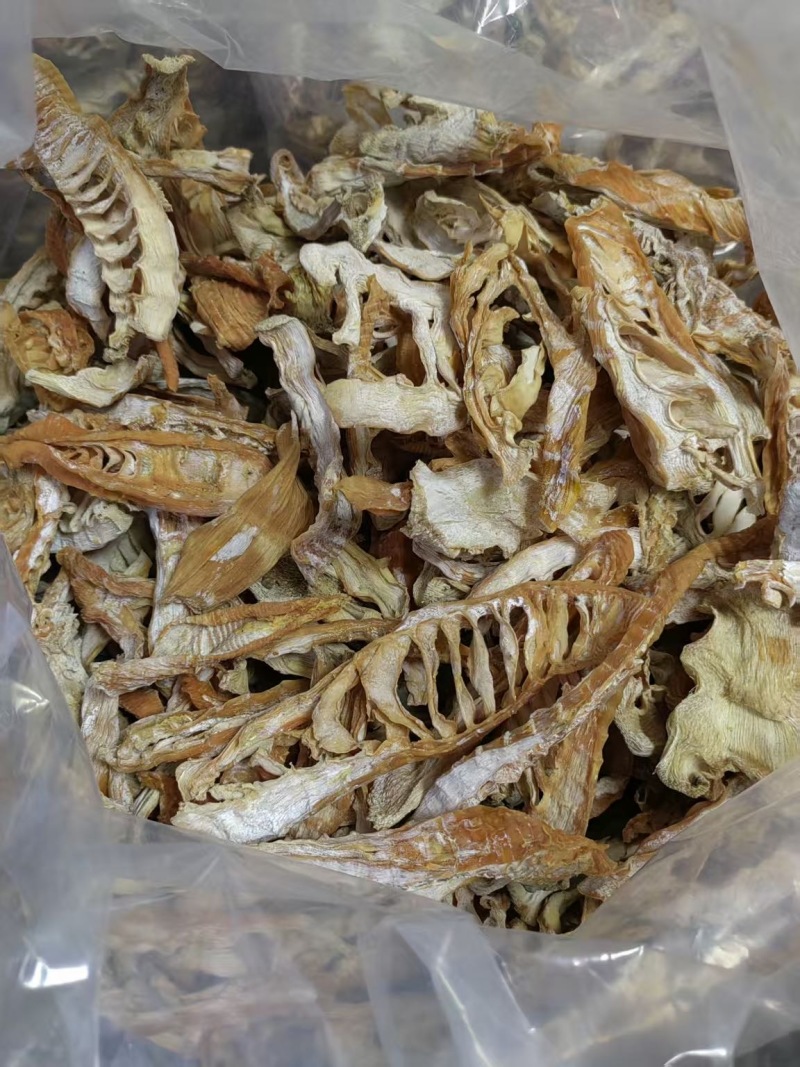 精品笋干，***，