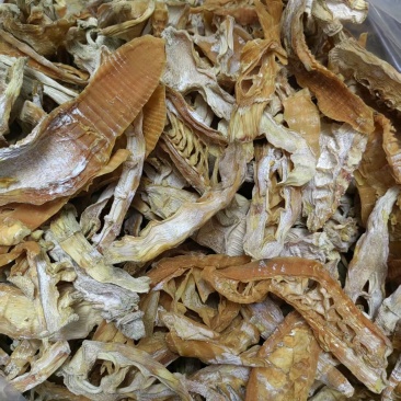 笋干、***，***健康食品