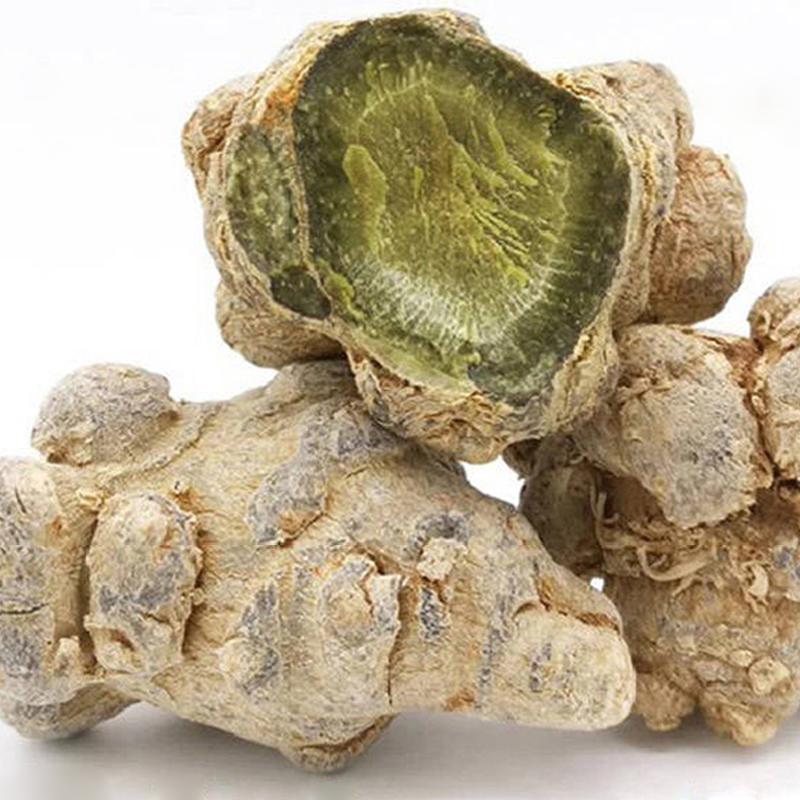 水洗35头滑头云南文山三七/量大价优/可视频看货/包邮