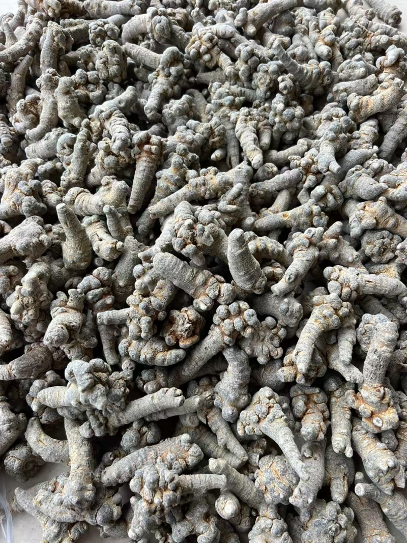 水洗35头滑头云南文山三七/量大价优/可视频看货/包邮