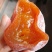 陕西富平柿饼
