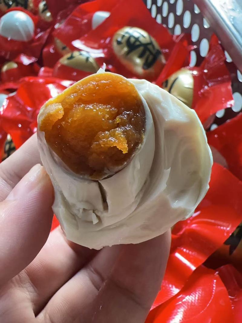 推荐咸鸭蛋上好的品质蛋口感好全国供应价格实惠欢迎联系