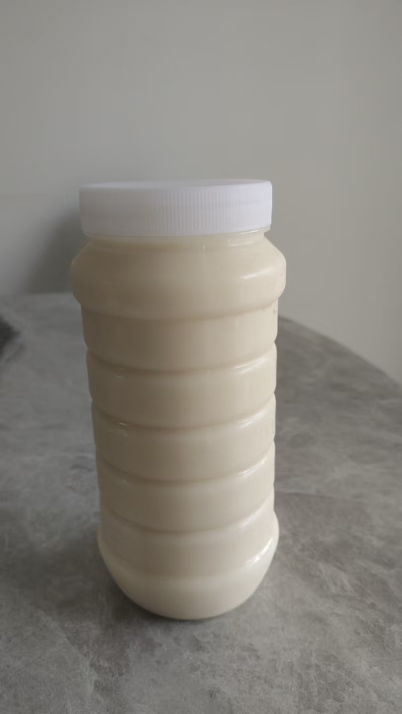 纯正中蜂土蜂蜜