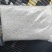 硫酸镁颗粒
