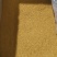 牡丹花蕊茶