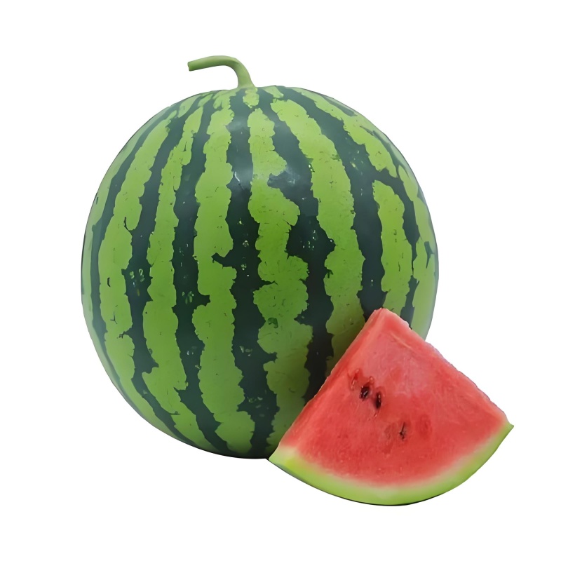 头茬711，嘉年华，大量上市，产地直销，可视频，可预定。