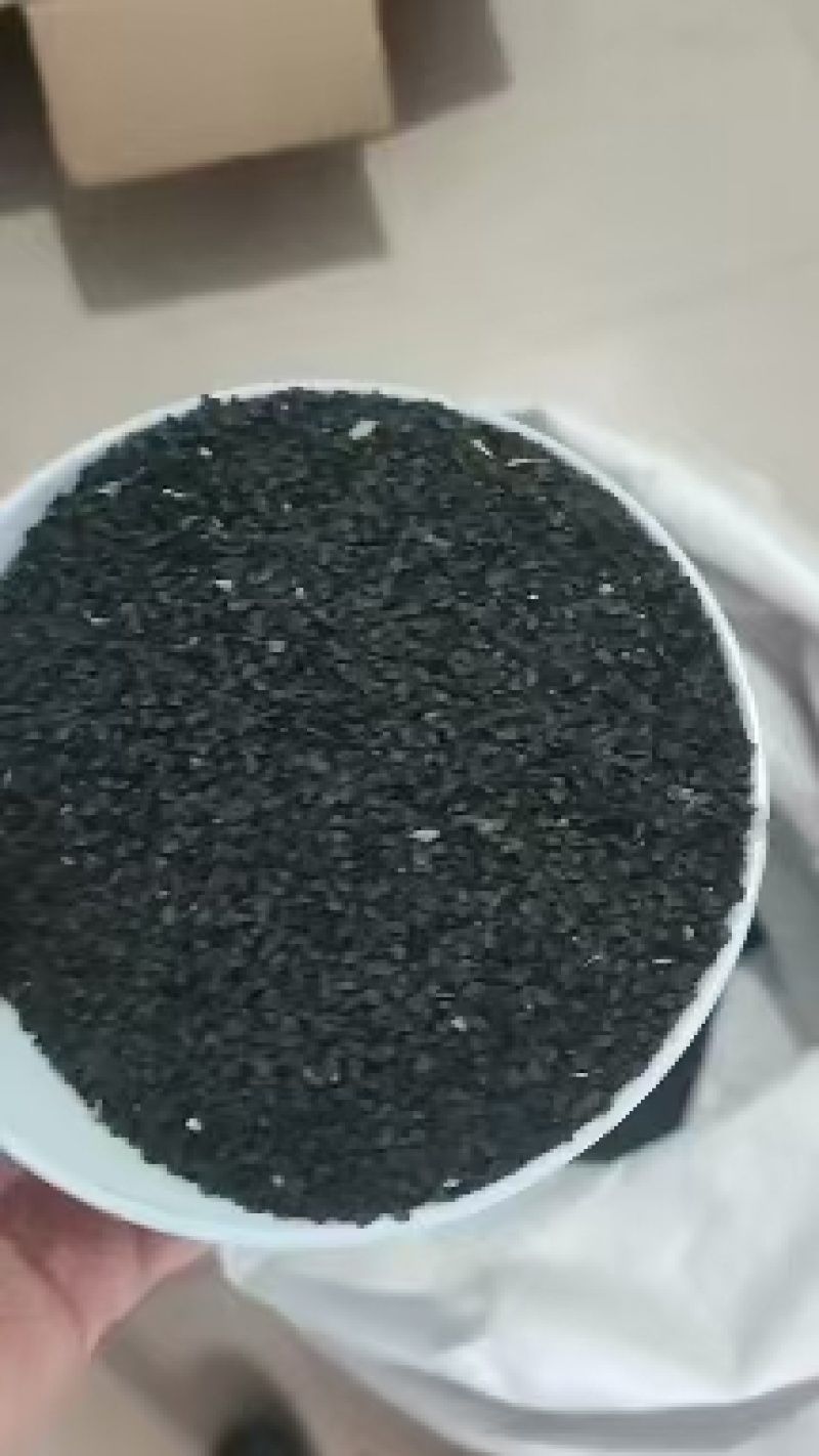 葱籽安丘铁杆葱籽香葱籽发芽率高品种优价格优惠
