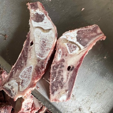 牛小排，自助牛火锅佳品，一手货源，欢迎咨询