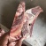 牛小排，自助牛火锅佳品，一手货源，欢迎咨询