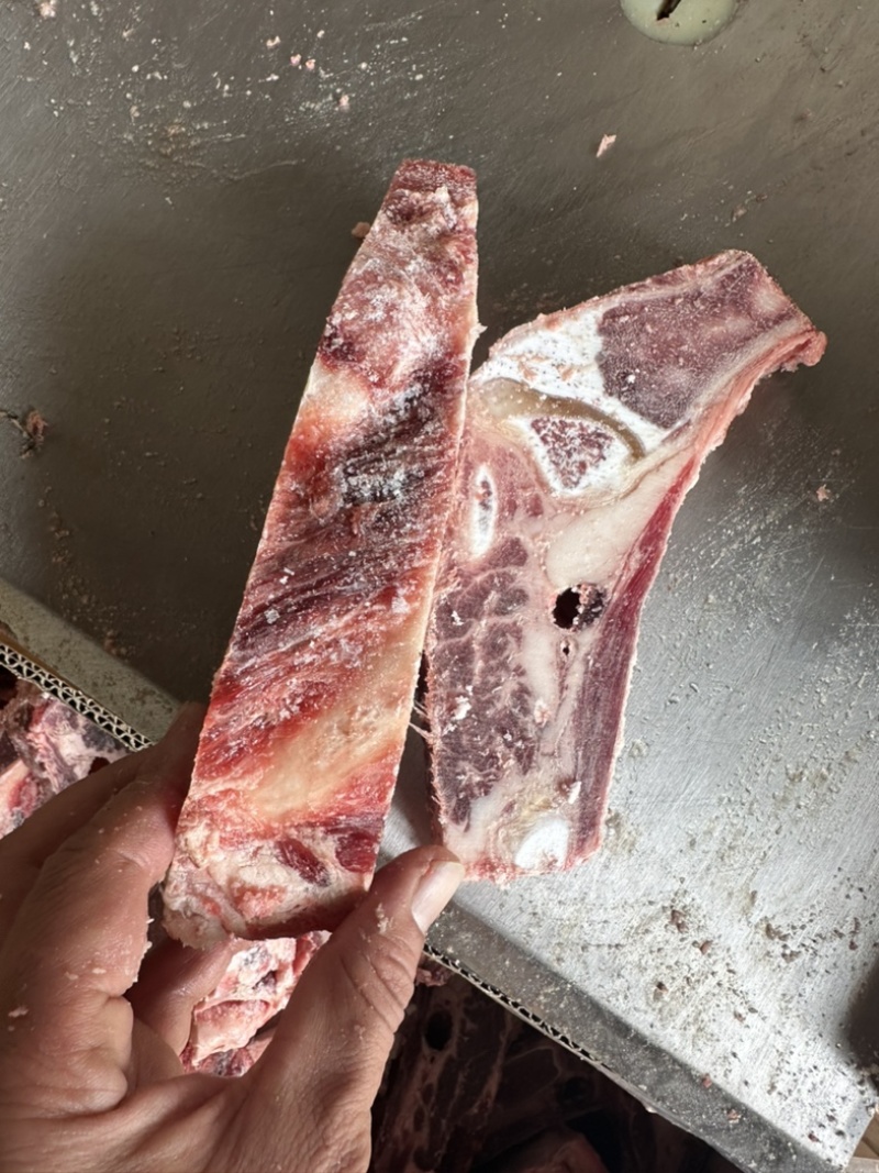 牛小排，自助牛火锅佳品，一手货源，欢迎咨询