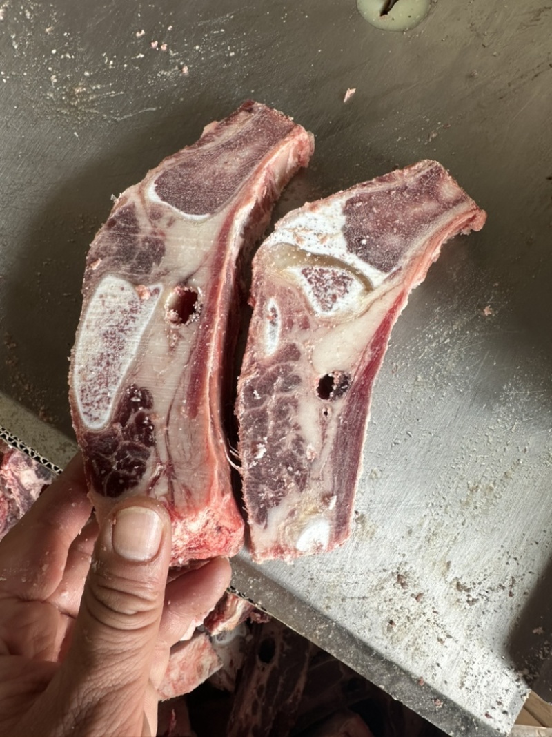 牛小排，自助牛火锅佳品，一手货源，欢迎咨询