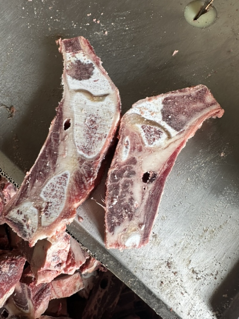 牛小排，自助牛火锅佳品，一手货源，欢迎咨询