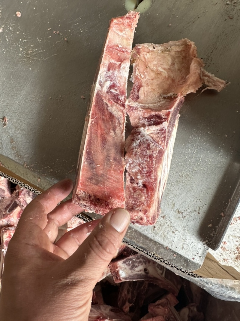 牛小排，自助牛火锅佳品，一手货源，欢迎咨询