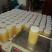 [实力商家]秦岭纯野生蜂蜜，自产自销，100%保证品质，