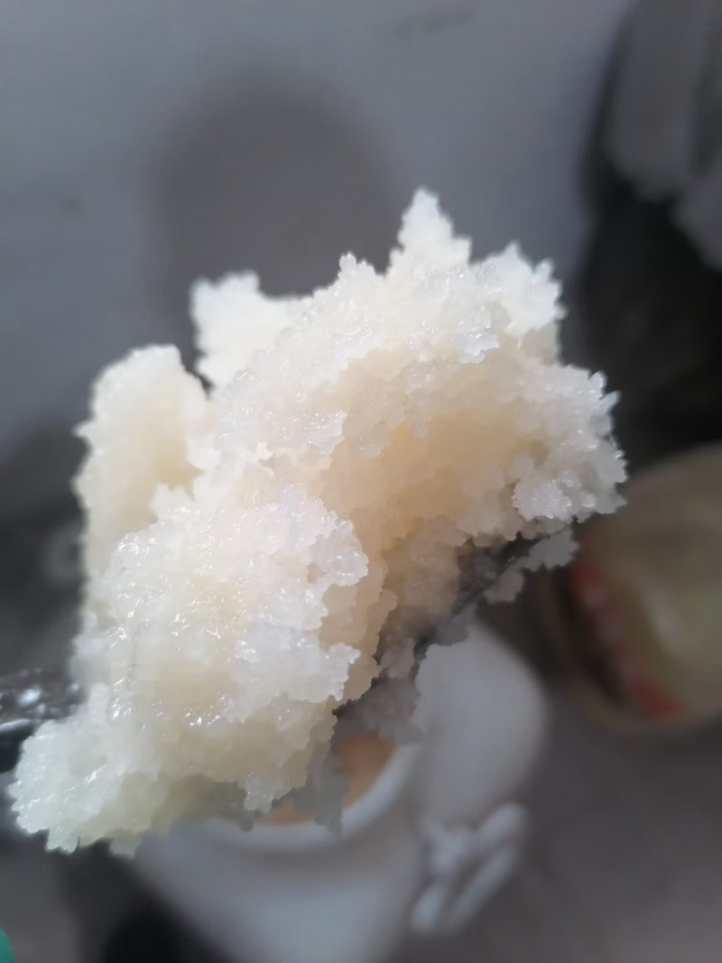 [实力商家]秦岭纯野生蜂蜜，自产自销，100%保证品质，