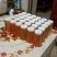 [实力商家]秦岭纯野生蜂蜜，自产自销，100%保证品质，